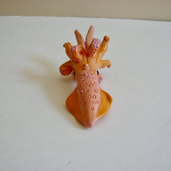 Safari Ltd Animals Marine Ocean Blue Whale Squid Bull Shark Tooth White Shark - Picture 3 of 15